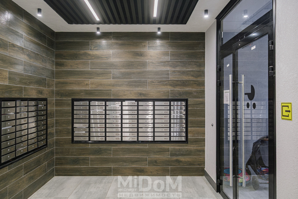 Сдам однокомнатную (1-комн.) квартиру, Среднерогатская ул, 11к2, Санкт-Петербург г