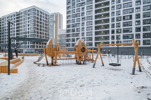 Сдам однокомнатную (1-комн.) квартиру, Среднерогатская ул, 11к2, Санкт-Петербург г