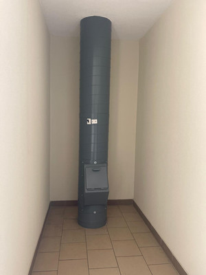 Продам трехкомнатную (3-комн.) квартиру, Лацкова ул, 1, Жуковский г