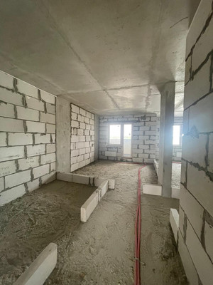 Продам трехкомнатную (3-комн.) квартиру, Лацкова ул, 1, Жуковский г