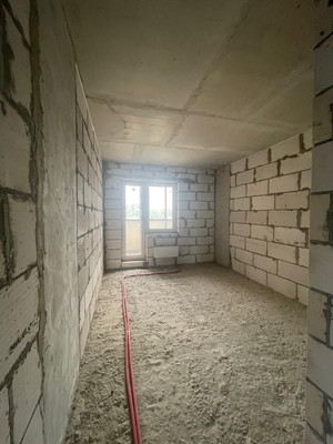 Продам трехкомнатную (3-комн.) квартиру, Лацкова ул, 1, Жуковский г