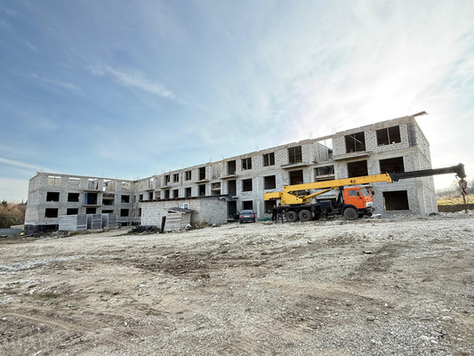 Продам однокомнатную (1-комн.) квартиру, Биттирова ул, 174, Нальчик г