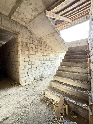 Продам однокомнатную (1-комн.) квартиру, Биттирова ул, 174, Нальчик г