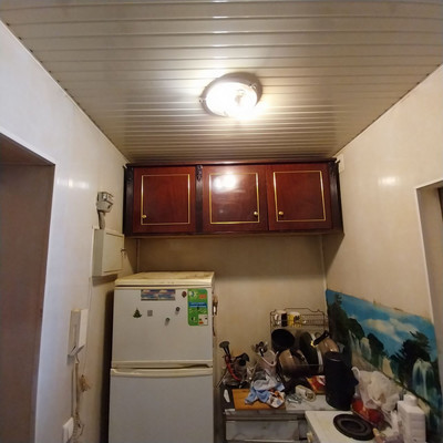 Продам однокомнатную (1-комн.) квартиру, 14-й проезд, 10к2, Иваново г