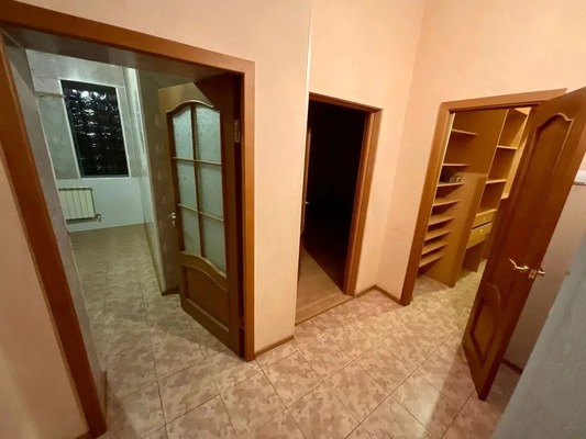 Продам дом, Мадояна ул, 82, Ростов-на-Дону г, 0 км от города