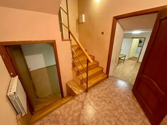 Продам дом, Мадояна ул, 82, Ростов-на-Дону г, 0 км от города