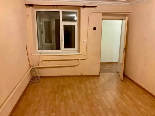 Продам дом, Мадояна ул, 82, Ростов-на-Дону г, 0 км от города