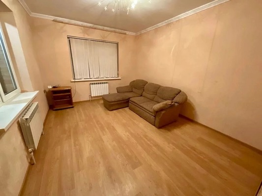 Продам дом, Мадояна ул, 82, Ростов-на-Дону г, 0 км от города