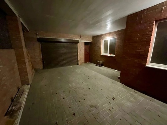 Продам дом, Мадояна ул, 82, Ростов-на-Дону г, 0 км от города