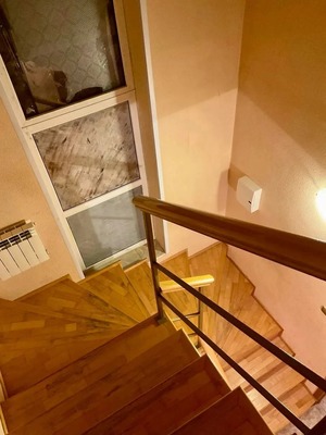 Продам дом, Мадояна ул, 82, Ростов-на-Дону г, 0 км от города