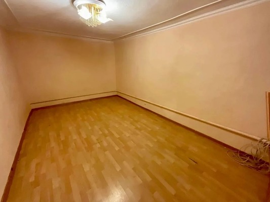 Продам дом, Мадояна ул, 82, Ростов-на-Дону г, 0 км от города