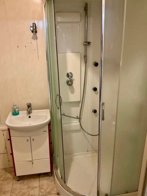 Продам дом, Мадояна ул, 82, Ростов-на-Дону г, 0 км от города