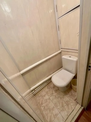 Продам дом, Мадояна ул, 82, Ростов-на-Дону г, 0 км от города