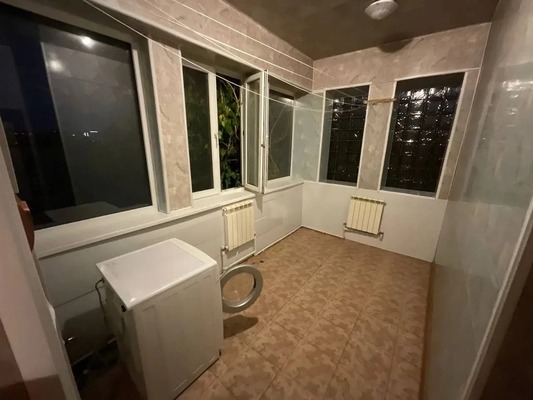 Продам дом, Мадояна ул, 82, Ростов-на-Дону г, 0 км от города