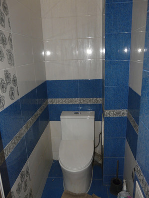 Продам трехкомнатную (3-комн.) квартиру, Портовая ул, 370, Ростов-на-Дону г