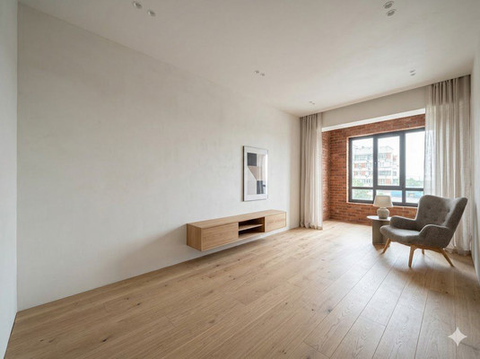 Продам двухкомнатную (2-комн.) квартиру, Кабардинская ул, 1934ка, Нальчик г