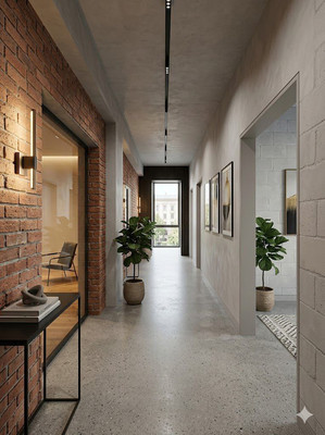 Продам двухкомнатную (2-комн.) квартиру, Кабардинская ул, 1934ка, Нальчик г