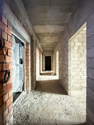 Продам двухкомнатную (2-комн.) квартиру, Кабардинская ул, 1934ка, Нальчик г