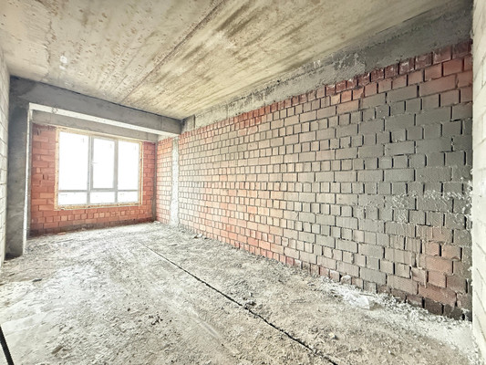 Продам двухкомнатную (2-комн.) квартиру, Кабардинская ул, 1934ка, Нальчик г