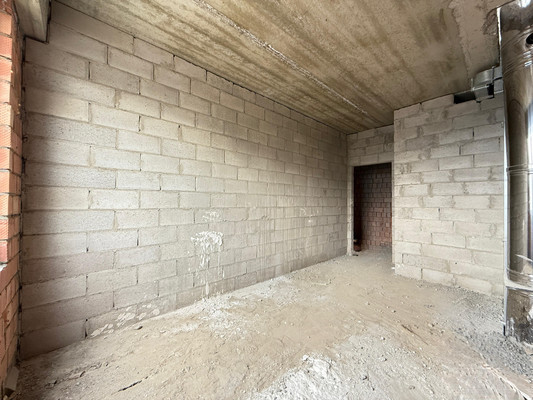 Продам двухкомнатную (2-комн.) квартиру, Кабардинская ул, 1934ка, Нальчик г