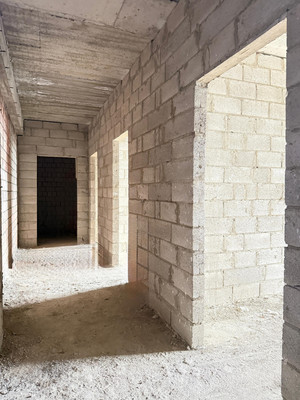 Продам двухкомнатную (2-комн.) квартиру, Кабардинская ул, 1934ка, Нальчик г