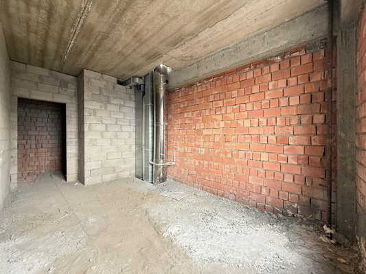 Продам двухкомнатную (2-комн.) квартиру, Кабардинская ул, 1934ка, Нальчик г