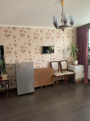 Продам двухкомнатную (2-комн.) квартиру, Центральная ул, 6к1, Сертолово г