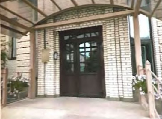 Продам двухкомнатную (2-комн.) квартиру, Большеохтинский пр-кт, 16к1, Санкт-Петербург г