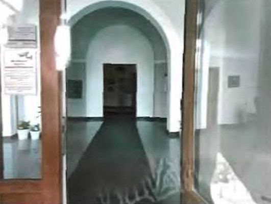 Продам двухкомнатную (2-комн.) квартиру, Большеохтинский пр-кт, 16к1, Санкт-Петербург г