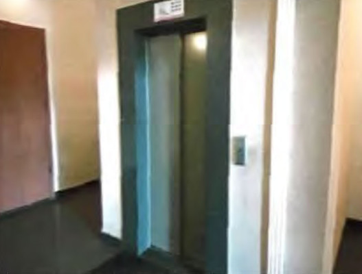 Продам двухкомнатную (2-комн.) квартиру, Большеохтинский пр-кт, 16к1, Санкт-Петербург г