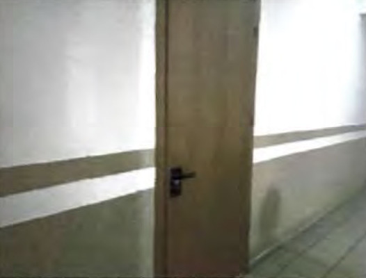 Продам двухкомнатную (2-комн.) квартиру, Большеохтинский пр-кт, 16к1, Санкт-Петербург г