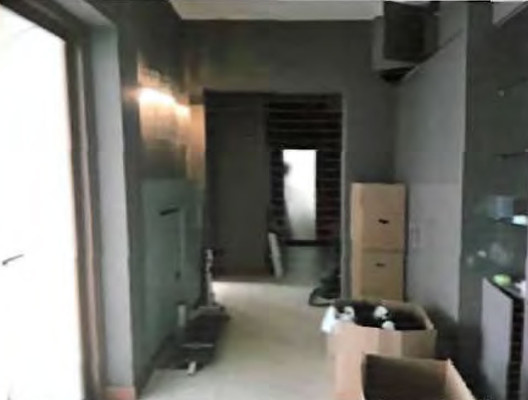 Продам двухкомнатную (2-комн.) квартиру, Большеохтинский пр-кт, 16к1, Санкт-Петербург г