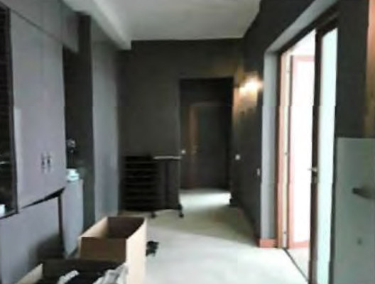 Продам двухкомнатную (2-комн.) квартиру, Большеохтинский пр-кт, 16к1, Санкт-Петербург г