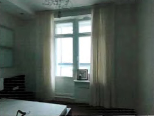 Продам двухкомнатную (2-комн.) квартиру, Большеохтинский пр-кт, 16к1, Санкт-Петербург г