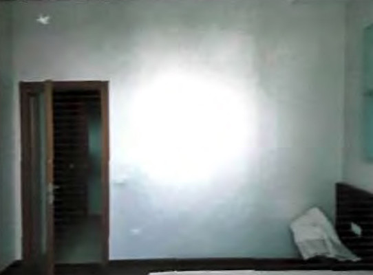 Продам двухкомнатную (2-комн.) квартиру, Большеохтинский пр-кт, 16к1, Санкт-Петербург г