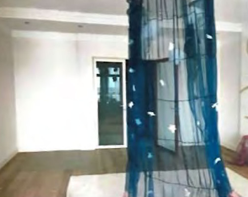 Продам двухкомнатную (2-комн.) квартиру, Большеохтинский пр-кт, 16к1, Санкт-Петербург г