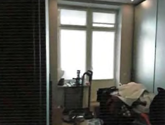 Продам двухкомнатную (2-комн.) квартиру, Большеохтинский пр-кт, 16к1, Санкт-Петербург г