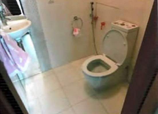 Продам двухкомнатную (2-комн.) квартиру, Большеохтинский пр-кт, 16к1, Санкт-Петербург г