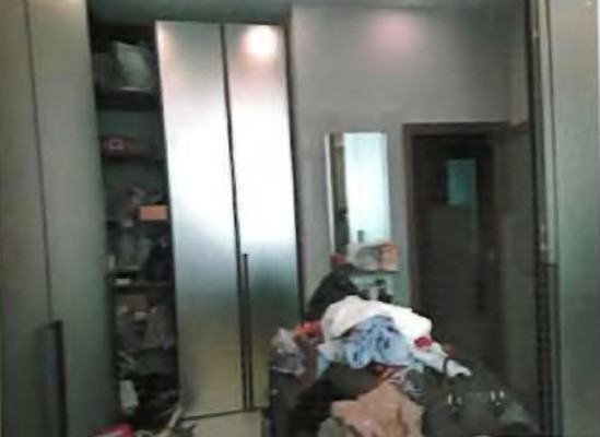 Продам двухкомнатную (2-комн.) квартиру, Большеохтинский пр-кт, 16к1, Санкт-Петербург г