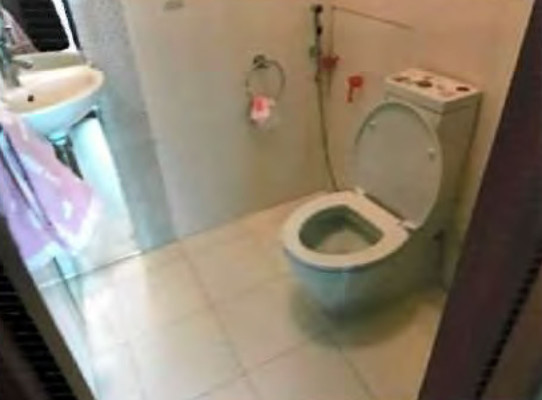 Продам двухкомнатную (2-комн.) квартиру, Большеохтинский пр-кт, 16к1, Санкт-Петербург г