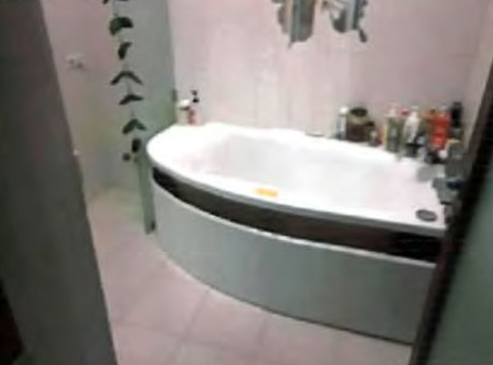 Продам двухкомнатную (2-комн.) квартиру, Большеохтинский пр-кт, 16к1, Санкт-Петербург г