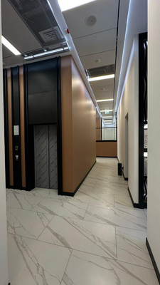 Продам однокомнатную (1-комн.) квартиру, Генерала Дорохова ул, 39к2И, Москва г