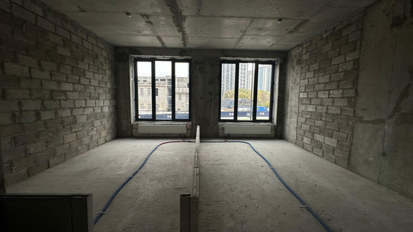 Продам однокомнатную (1-комн.) квартиру, Генерала Дорохова ул, 39к2И, Москва г