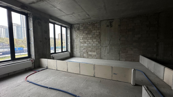 Продам однокомнатную (1-комн.) квартиру, Генерала Дорохова ул, 39к2И, Москва г