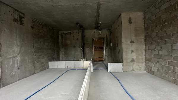 Продам однокомнатную (1-комн.) квартиру, Генерала Дорохова ул, 39к2И, Москва г