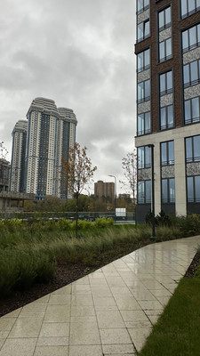 Продам однокомнатную (1-комн.) квартиру, Генерала Дорохова ул, 39к2И, Москва г