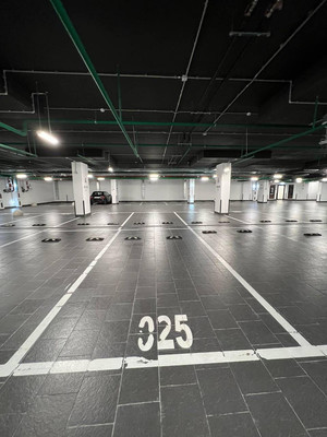 Продам однокомнатную (1-комн.) квартиру, Генерала Дорохова ул, 39к2И, Москва г