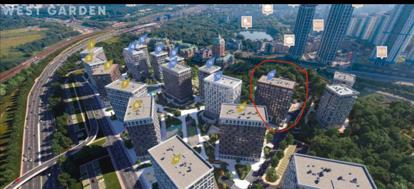 Продам однокомнатную (1-комн.) квартиру, Генерала Дорохова ул, 39к2И, Москва г