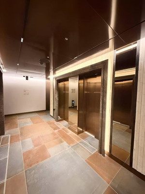 Продам трехкомнатную (3-комн.) квартиру, Летниковская ул, 11к1, Москва г