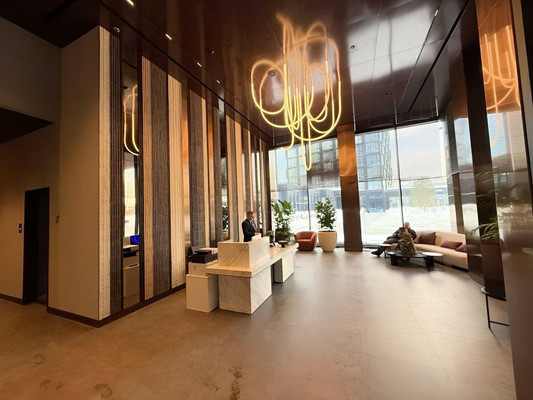 Продам трехкомнатную (3-комн.) квартиру, Летниковская ул, 11к1, Москва г